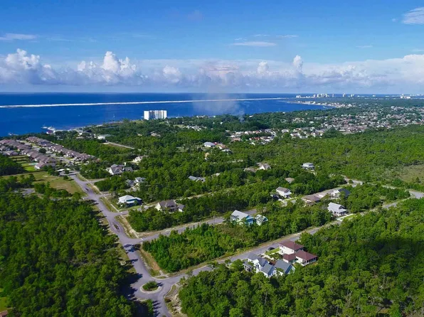 10671 Squall Line Rd, Perdido Key, FL 32507
