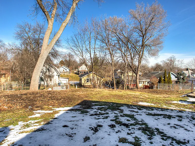1005 Pleasant View Dr — Photo 21