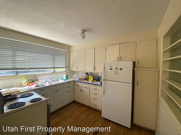 3rd image of 125 W Saint George Blvd #9876622