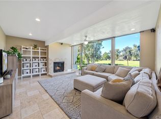 29252 Via Frontera, Murrieta, CA 92563