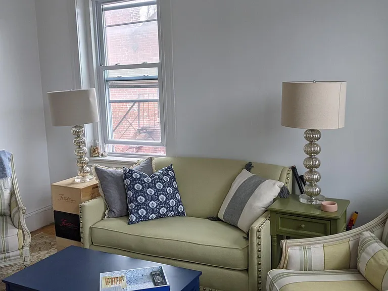 46 W Newton St #16 — Photo 6