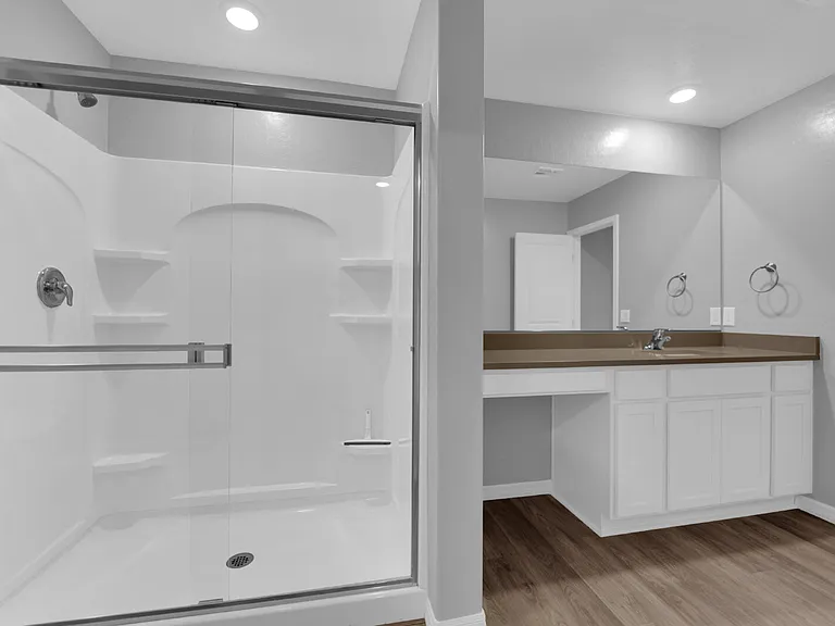 1624 Oro Grande Dr — Photo 23