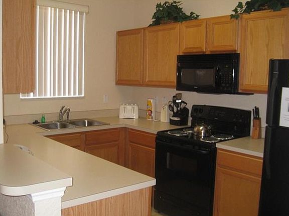 4th image of 2702 Impala Ln
