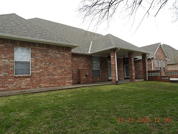 4th image of 10905 Gateshead Dr