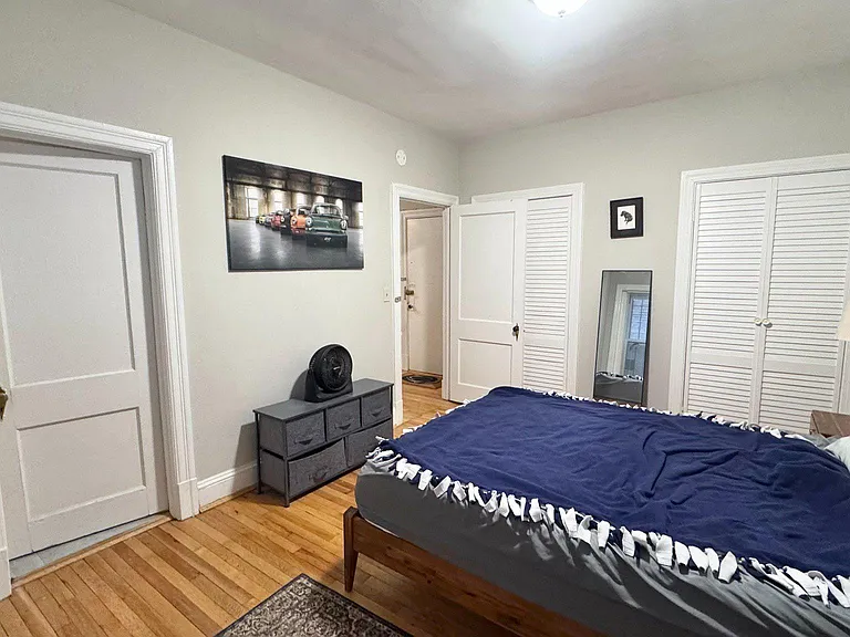 1954 Columbia Rd NW #105 — Photo 10