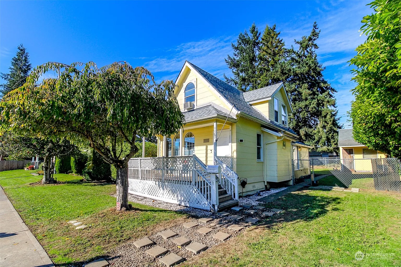 1009 S 60th Street photo 1