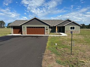 14997 Weston Cir, Little Falls, MN 56345