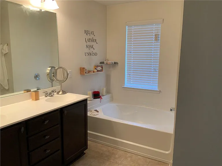 3421 Open Fields Dr — Photo 12