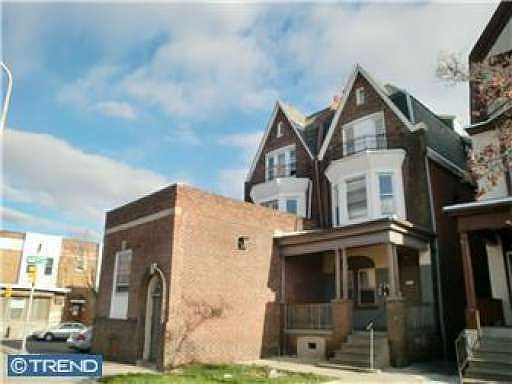 1st image of 6600 Woodland Ave