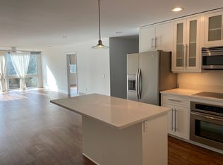2029 Calvin Cliff St #31, Cincinnati, OH 45206