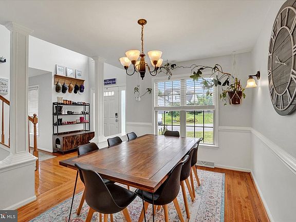 4th image of 2152 Rillian Ln
