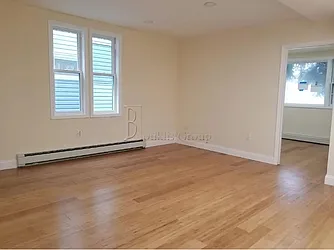 Rented by Bouklis Group