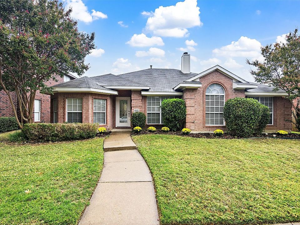 1st image of 5604 Petunia Dr