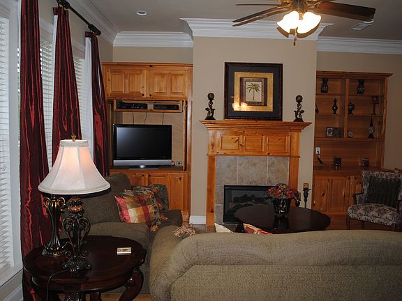 3rd image of 11256 River Highlands Dr