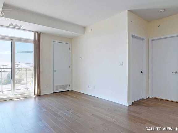 5th image of 3560 Saint Clair Ave E #409
