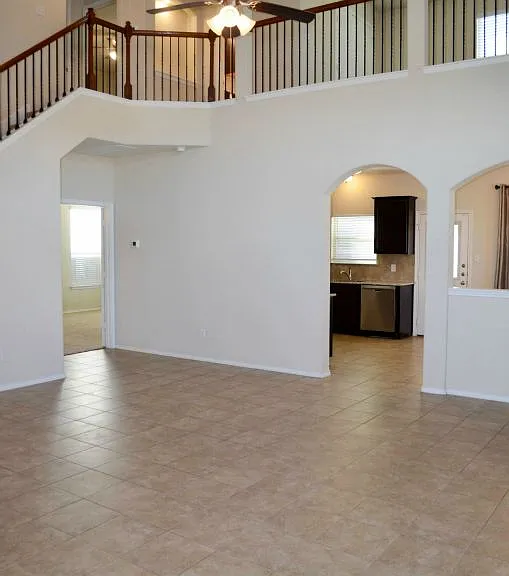 400 Stonewall Rdg — Photo 11
