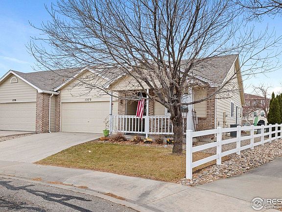 2nd image of 1372 Lavender Ct