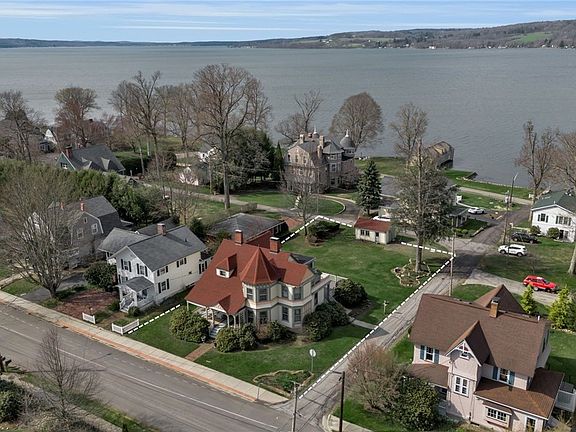 2nd image of 50 W Terrace Ave