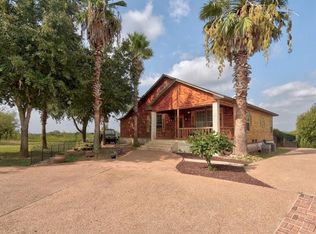 558 Sayers Rd, Bastrop, TX 78602