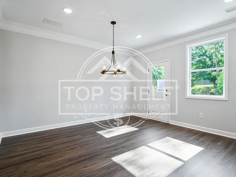 3744 Silvery Way #1 — Photo 10
