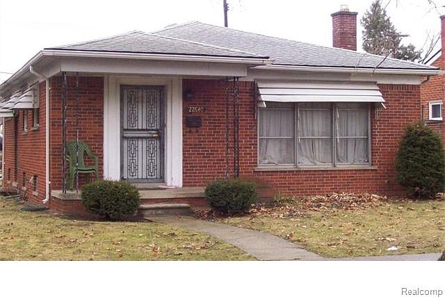 1st image of 22640 Glendale St