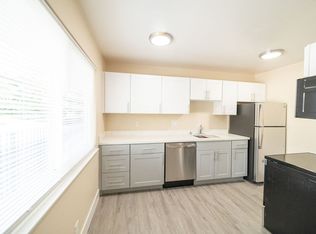 1128-1130 Bancroft Way #J, Berkeley, CA 94702