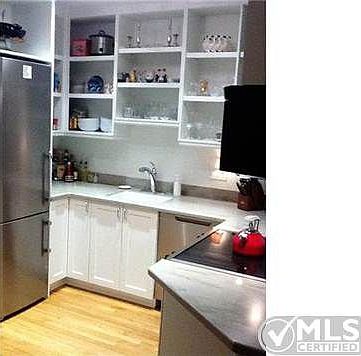 1st image of 122 Peruvian Ave APT 14