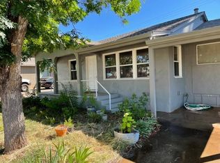 492 Williams St, Murphys, CA 95247