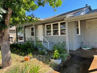 492 Williams St, Murphys, CA, 95247