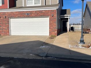 27950 S Highway 125 UNIT 602, Afton, OK 74331