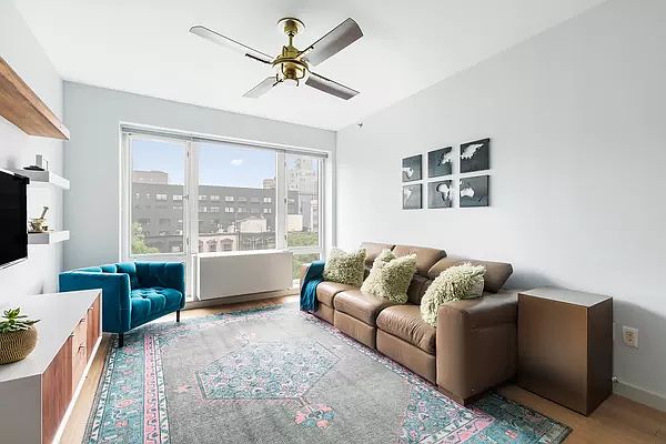 1st image of 545 Washington Ave APT 606