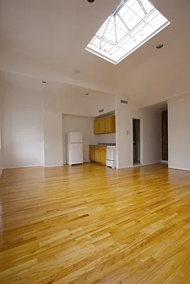 Rented by Citi Habitats | media 44