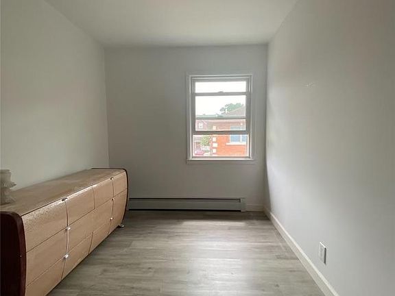 3rd image of 3926 217th St #2