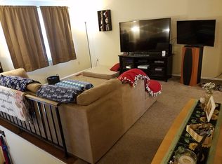 1371 Red Bud Ln, Milford, OH 45150