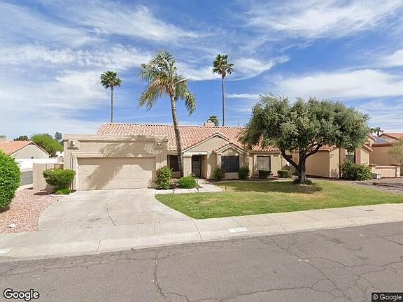 2nd image of 7526 W McRae Way