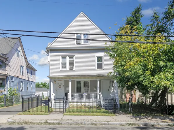 96-98 Sargeant Street, Hartford, CT 06154