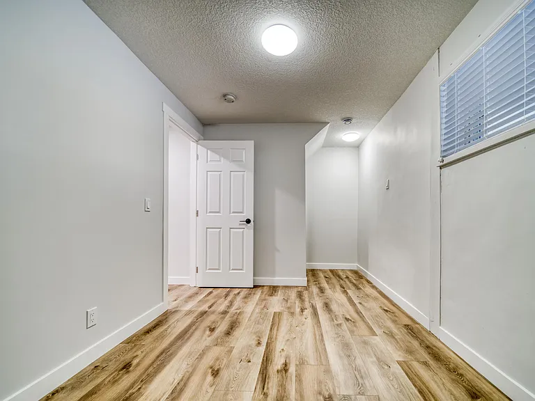 5808 Dalridge Hl NW — Photo 8