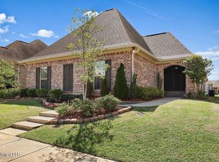 59 Enclave Cir, Ridgeland, MS 39157