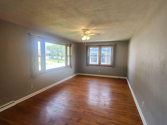 5th image of 728 Santa Maria Dr