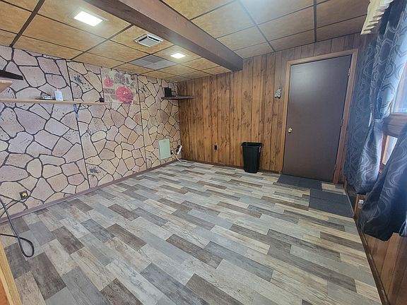 5th image of 522 N Lakeview Ave
