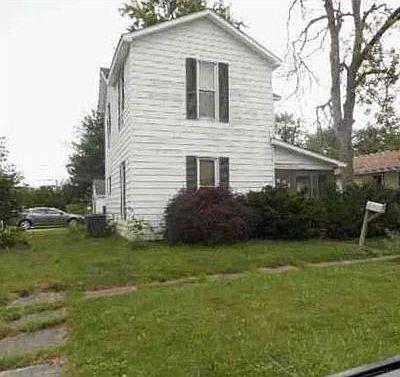 2nd image of 521 N Ship St