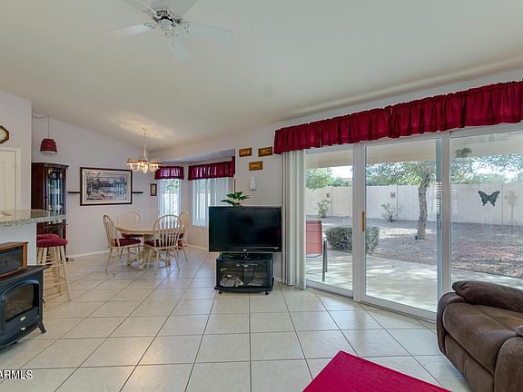 3rd image of 10717 E Coopers Hawk Dr
