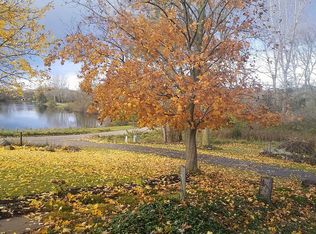 6283 N McKinley Rd, Flushing, MI 48433