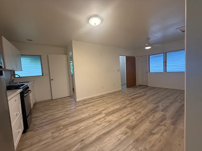 5991 Kuamoo Rd — Photo 5