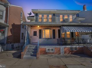 320 Commonwealth Ave, Trenton, NJ 08629