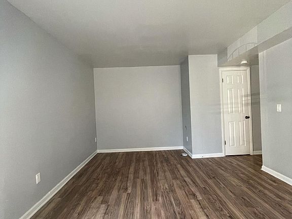 Family Room; View 2