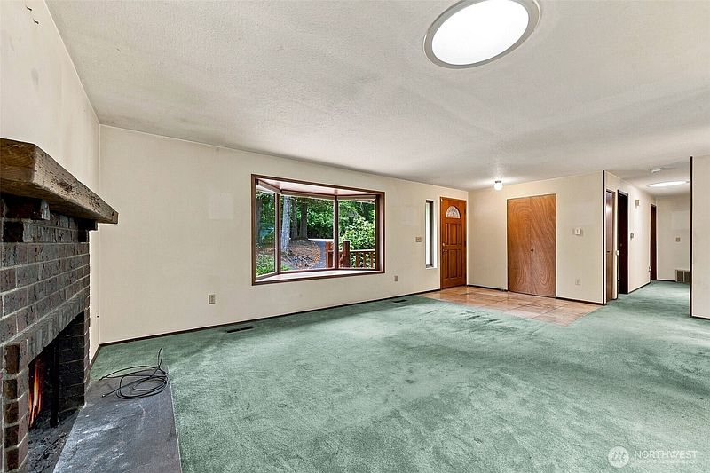 5th image of 28327 183rd Avenue SE