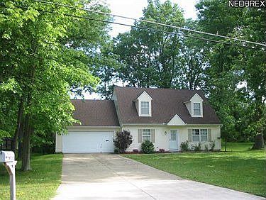 1st image of 7285 Farnham Dr