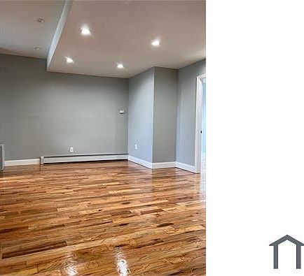 2nd image of 1161 Intervale Ave Floor 1