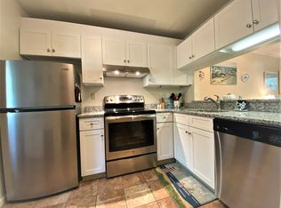 71 Eaton Ln #71, Brewster, MA 02631